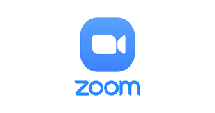 Sicherheitskontrollen für Zoom-Videokonferenzen - Internetangelegenheiten